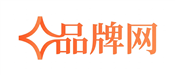 品牌网